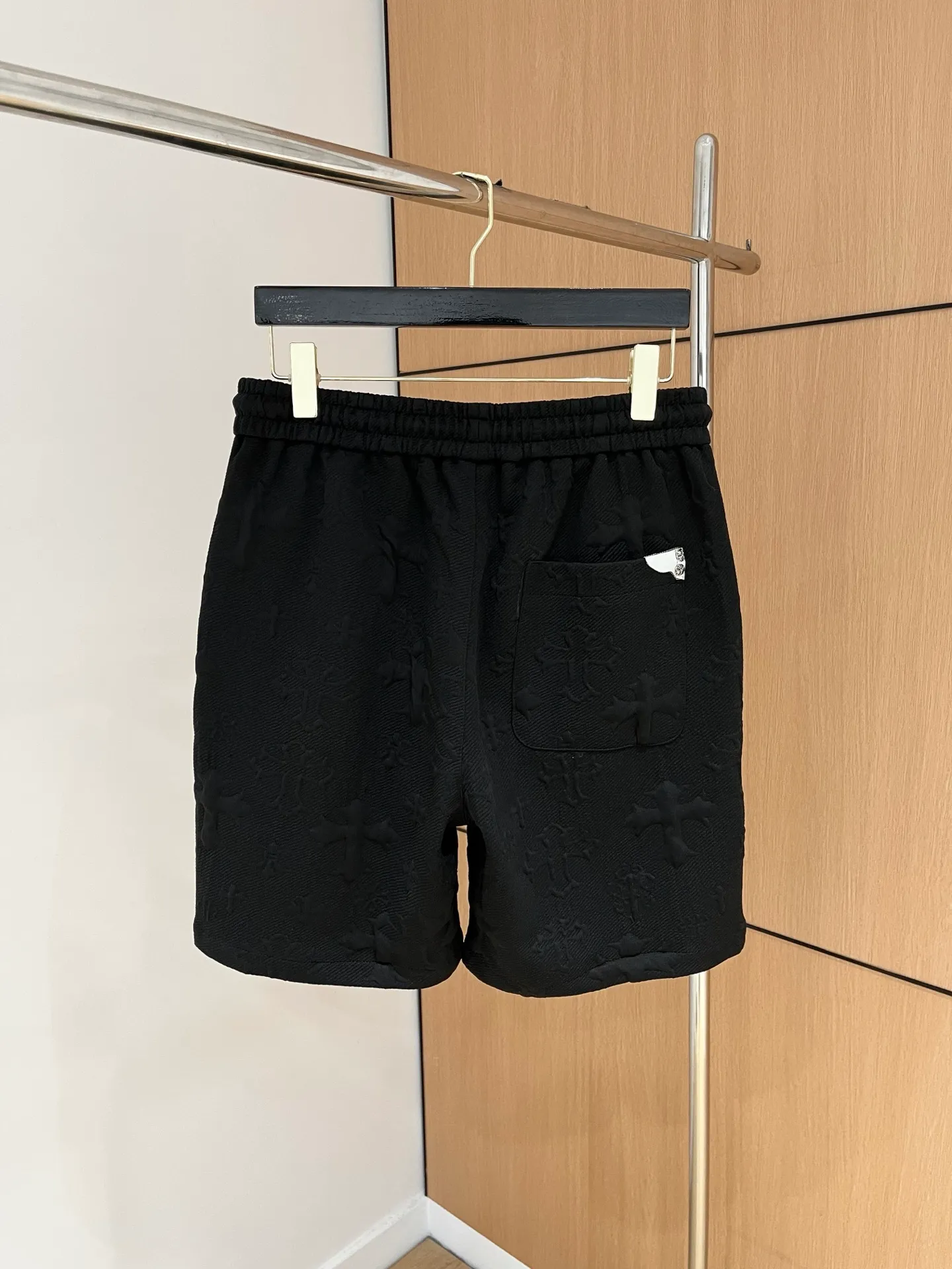 Hot Sale ， ， + ， ， Sizes：M-3XL